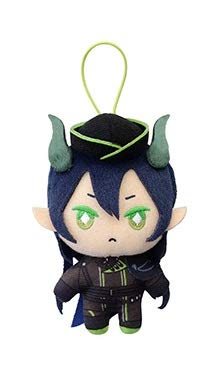 Amazon.co.jp: ディズニー ツイステッド ワンダーランド EX 寮服